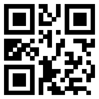 Immagine del QrCode di 3202816423