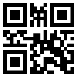 Immagine del QrCode di 3202816424