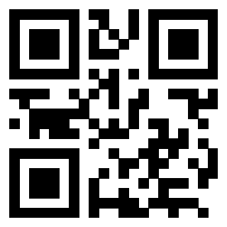Immagine del Qr Code di 3202816425
