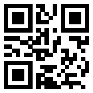 3202816426 - Immagine del QrCode associato