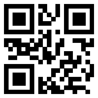 Immagine del QrCode di 3202816429