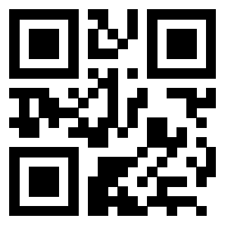 Scansione del Qr Code di 3202816430