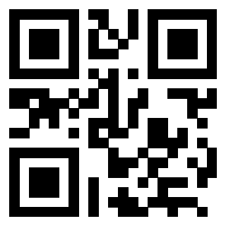 Il Qr Code di 3202816431