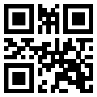 Il Qr Code di 3202816433