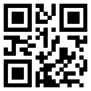 3202816434 QrCode associato