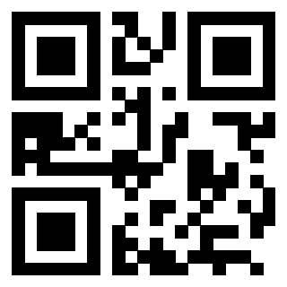 QrCode di 3202816436