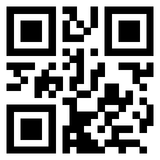 Scansione del QrCode di 3202816439