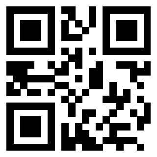 Il QrCode di 3202816442