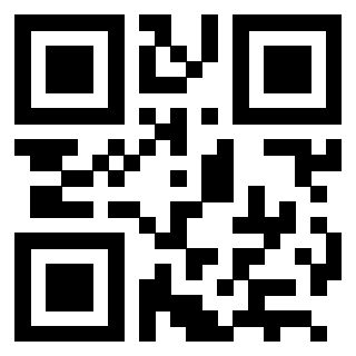 QrCode di 3202816443