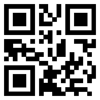 3202816445 - Immagine del QrCode associato