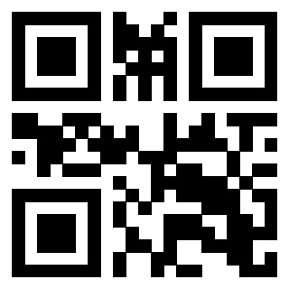 Il Qr Code di 3202816446