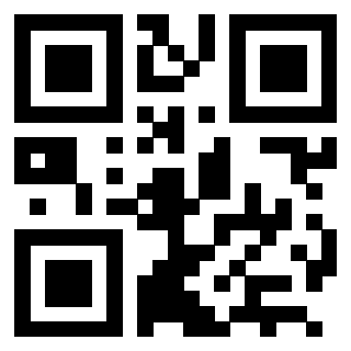 Qr Code di 3202816448