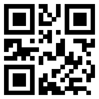 Qr Code di 3202816450