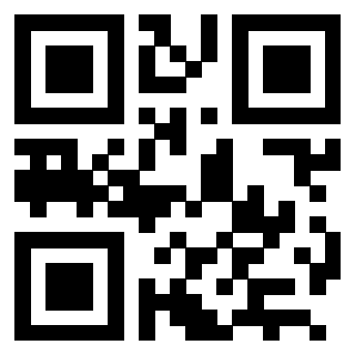 QrCode di 3202816451