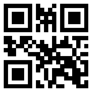 QrCode di 3202816453
