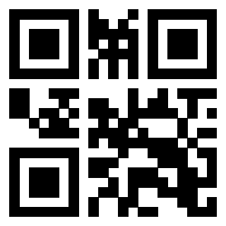 3202816454 - Immagine del QrCode