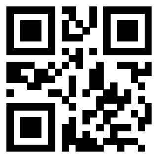 3202816459 - Immagine del Qr Code