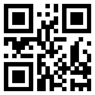 Scansione del Qr Code di 3202816461