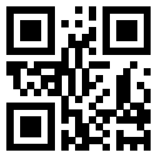 3202816465 QrCode associato