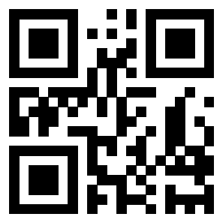 Qr Code di 3202816466