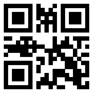 Immagine del Qr Code di 3202816468