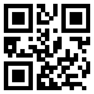3202816469 - Immagine del Qr Code