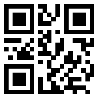 3202816470 - Immagine del Qr Code