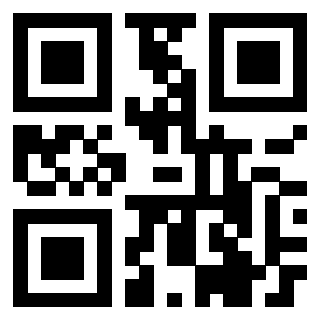 Il Qr Code di 3202816472