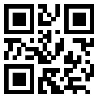 3202816473 - Immagine del QrCode associato