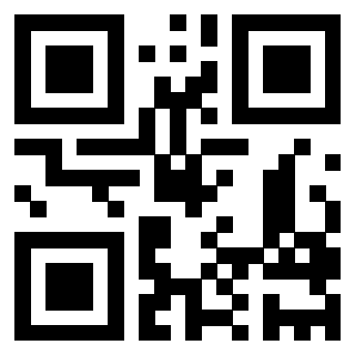 Scansione del Qr Code di 3202816475