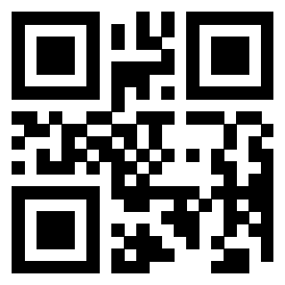 3202816476 - Immagine del Qr Code