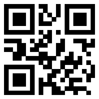 3202816479 - Immagine del QrCode associato