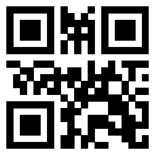 Il QrCode di 3202816480