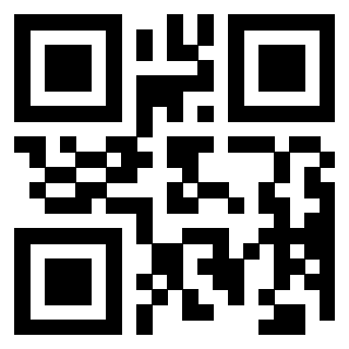 3202816482 - Immagine del QrCode associato
