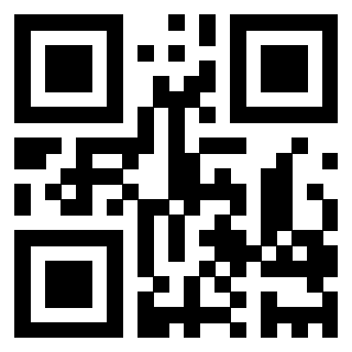 3202816483 - Immagine del Qr Code