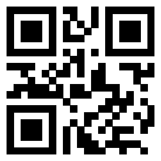 3202816484 - Immagine del QrCode associato