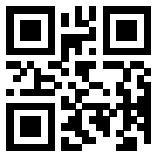 3202816486 Qr Code associato
