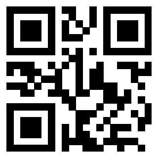 3202816490 QrCode associato