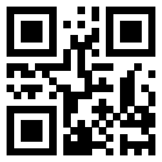 Scansione del QrCode di 3202816492