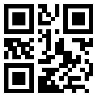 Il Qr Code di 3202816494