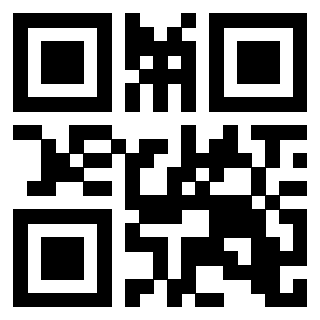 Scansione del QrCode di 3202816495