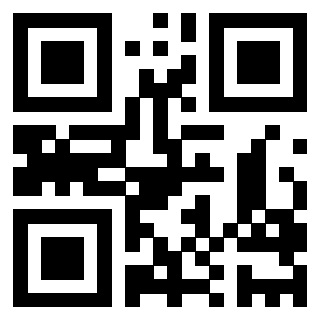 Immagine del Qr Code di 3202816496