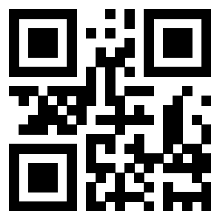 Immagine del QrCode di 3202816497