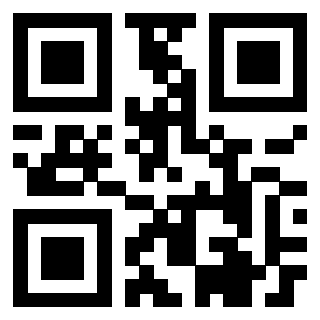 Scansione del Qr Code di 3202816503