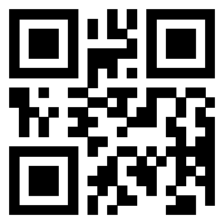 Il Qr Code di 3202816504