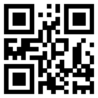 Il Qr Code di 3202816507