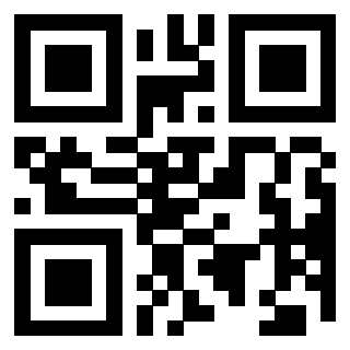 Il Qr Code di 3202816509