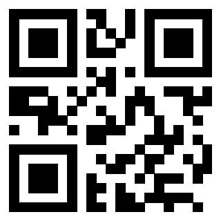Qr Code di 3202816511