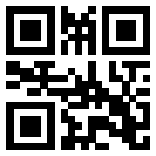 Qr Code di 3202816512