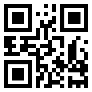 3202816513 - Immagine del QrCode